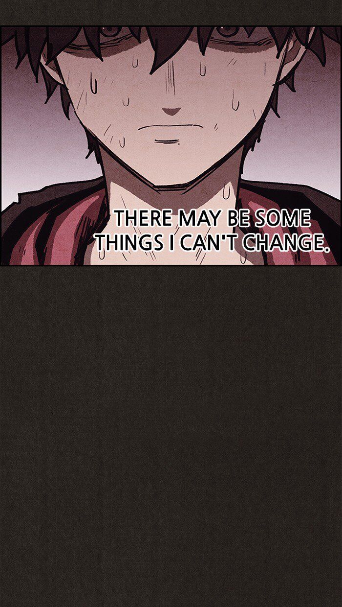 Read Sweet Home Manga Online