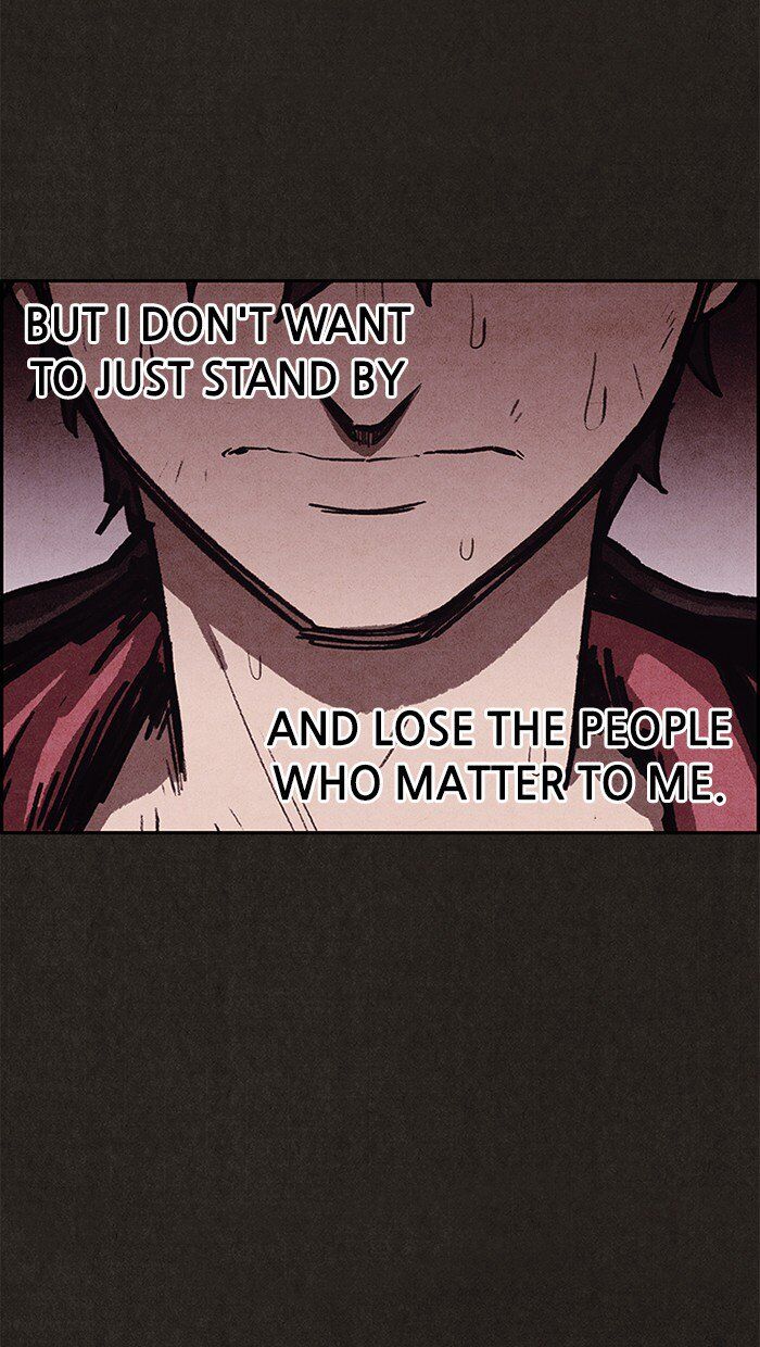 Read Sweet Home Manga Online