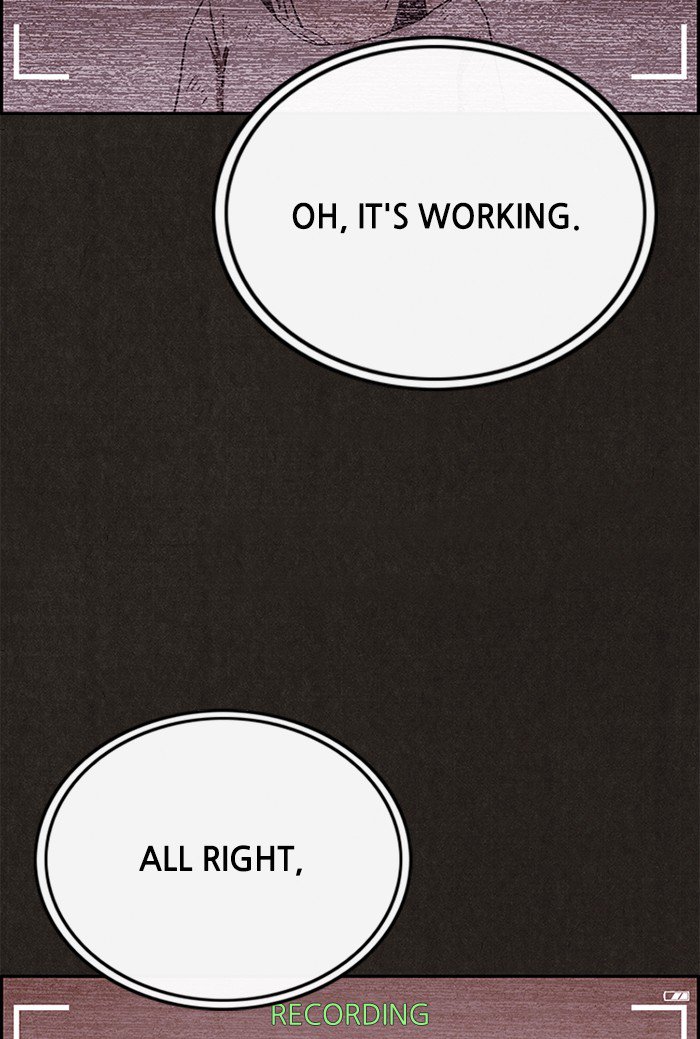 Read Sweet Home Manga Online