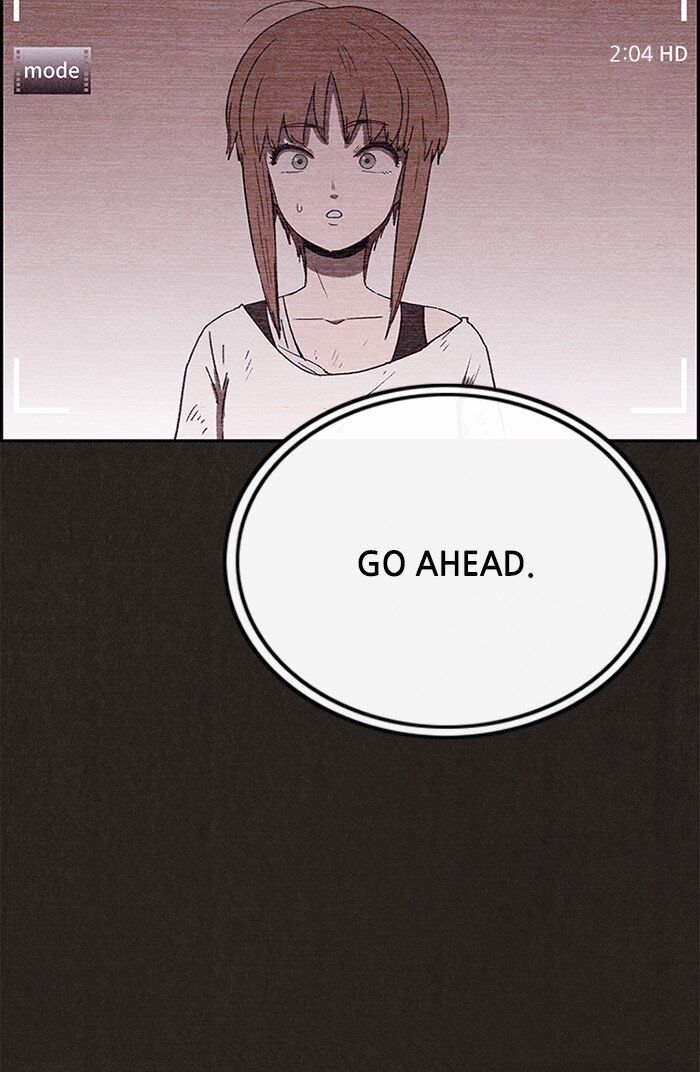 Read Sweet Home Manga Online