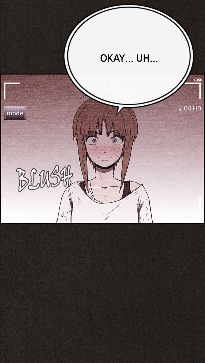 Read Sweet Home Manga Online