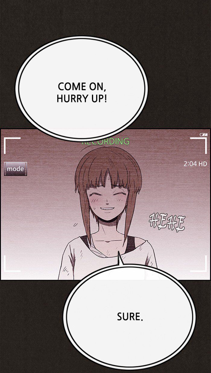 Read Sweet Home Manga Online