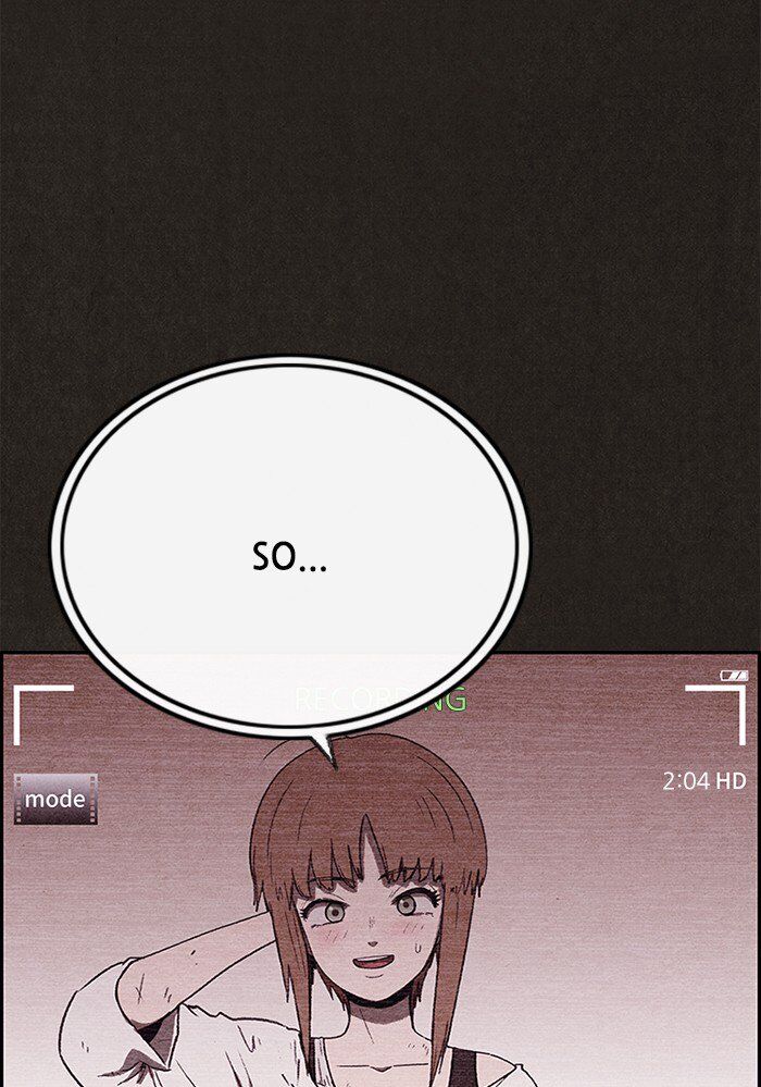 Read Sweet Home Manga Online