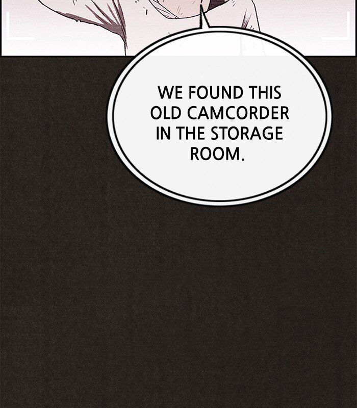Read Sweet Home Manga Online