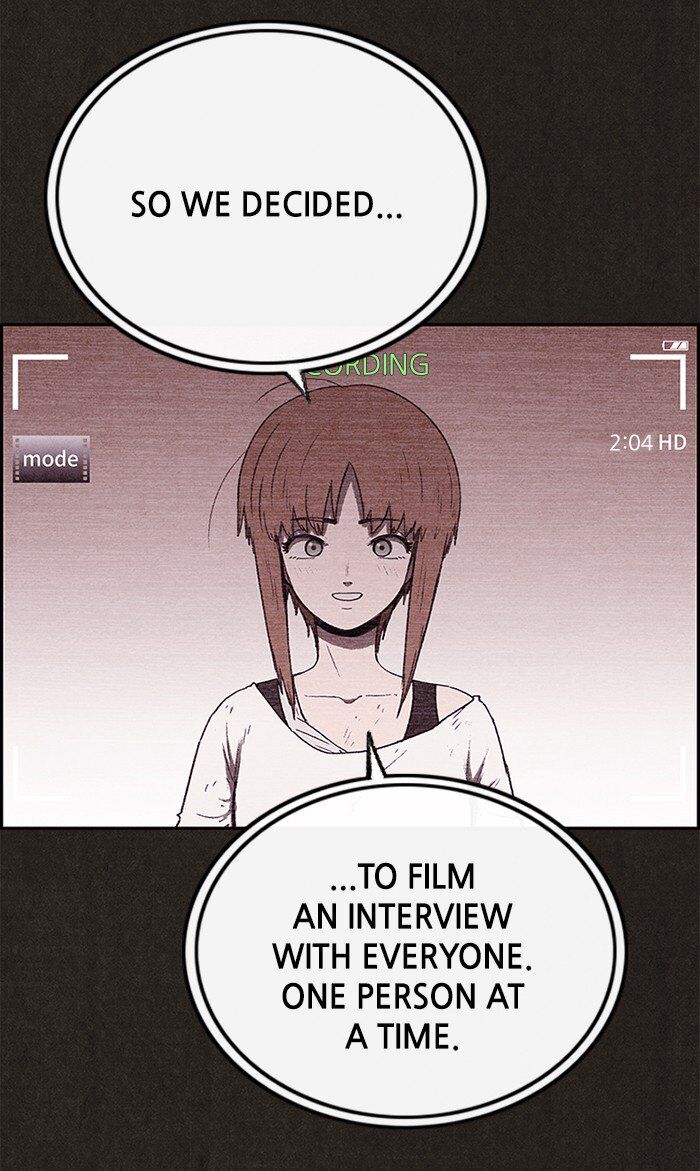 Read Sweet Home Manga Online
