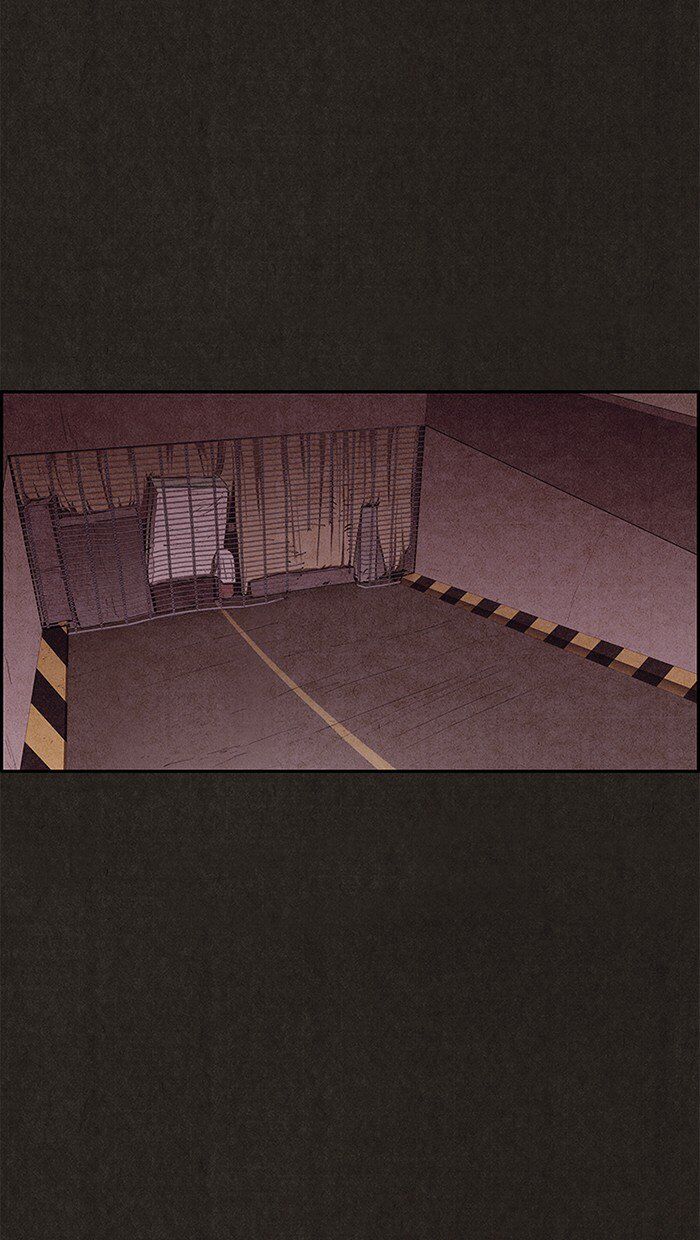 Read Sweet Home Manga Online