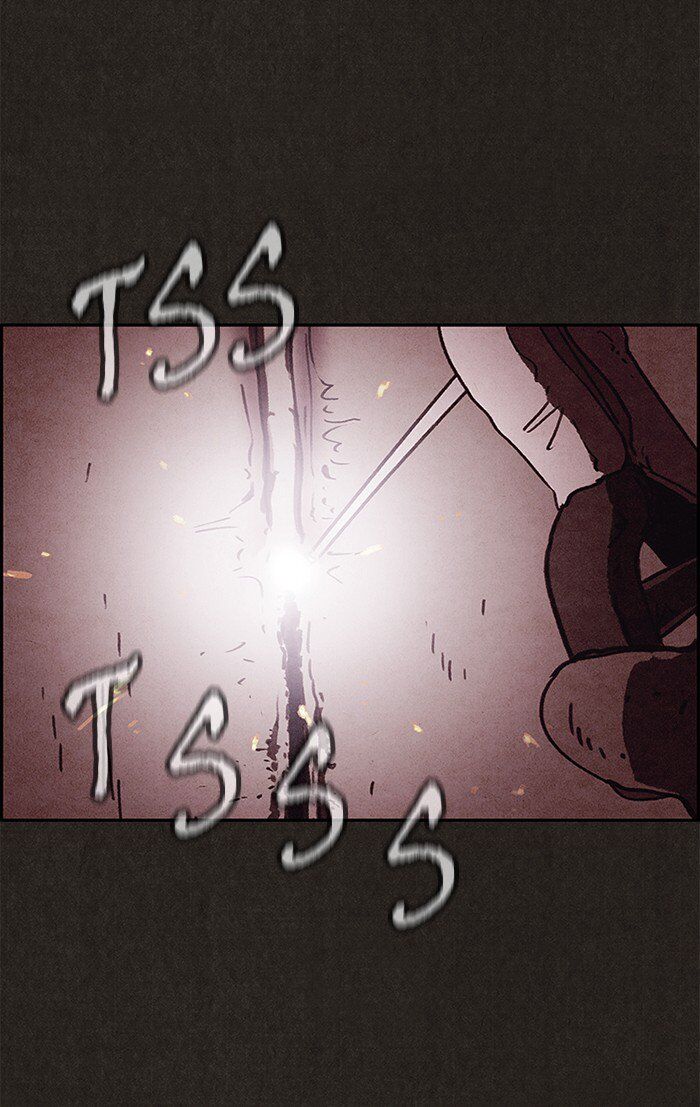 Read Sweet Home Manga Online
