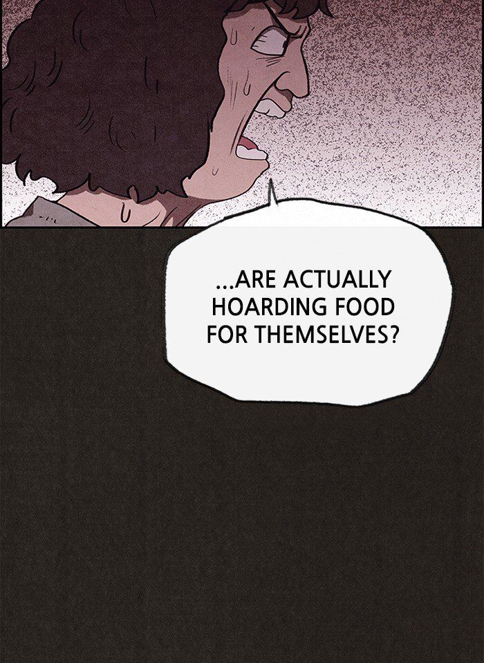 Read Sweet Home Manga Online