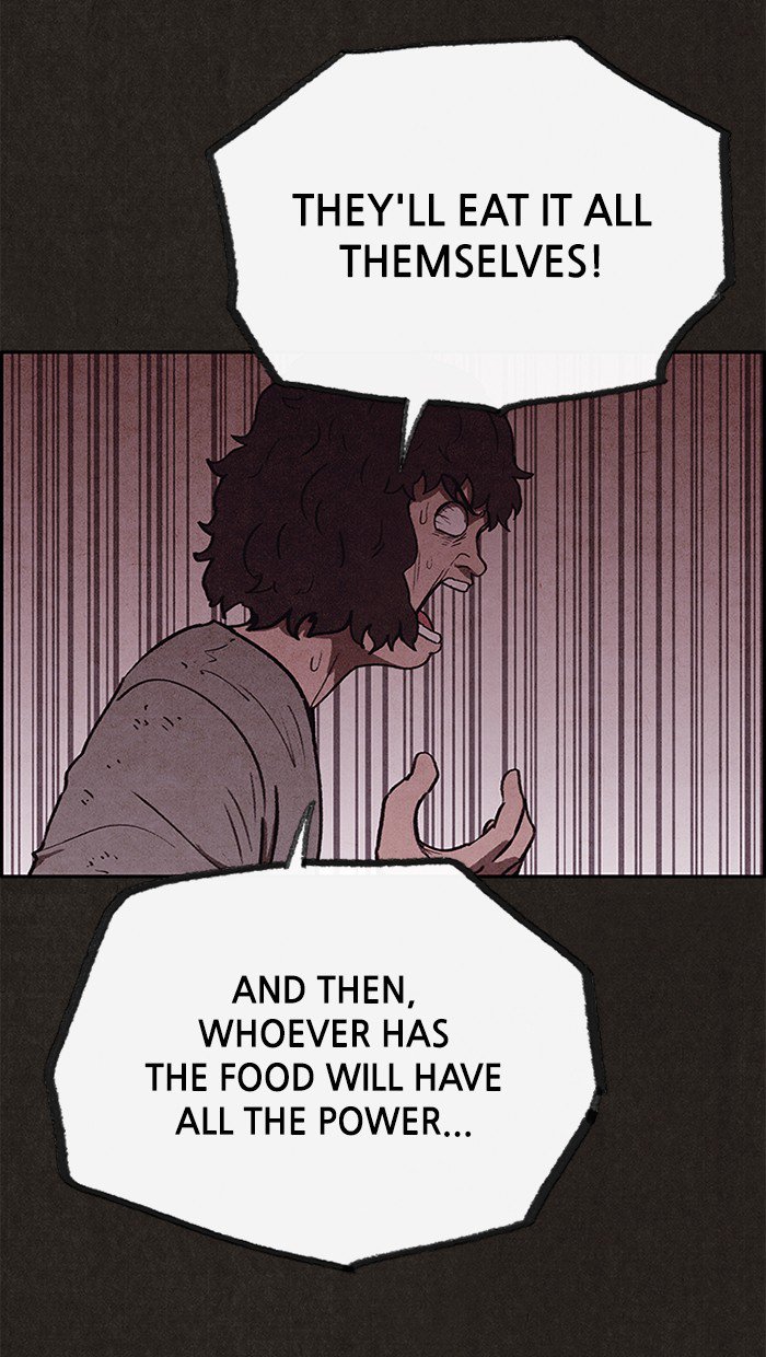 Read Sweet Home Manga Online