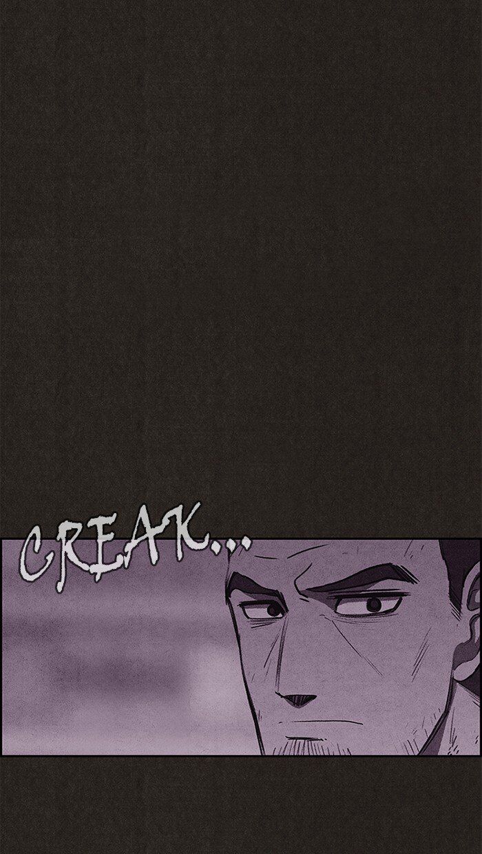Read Sweet Home Manga Online