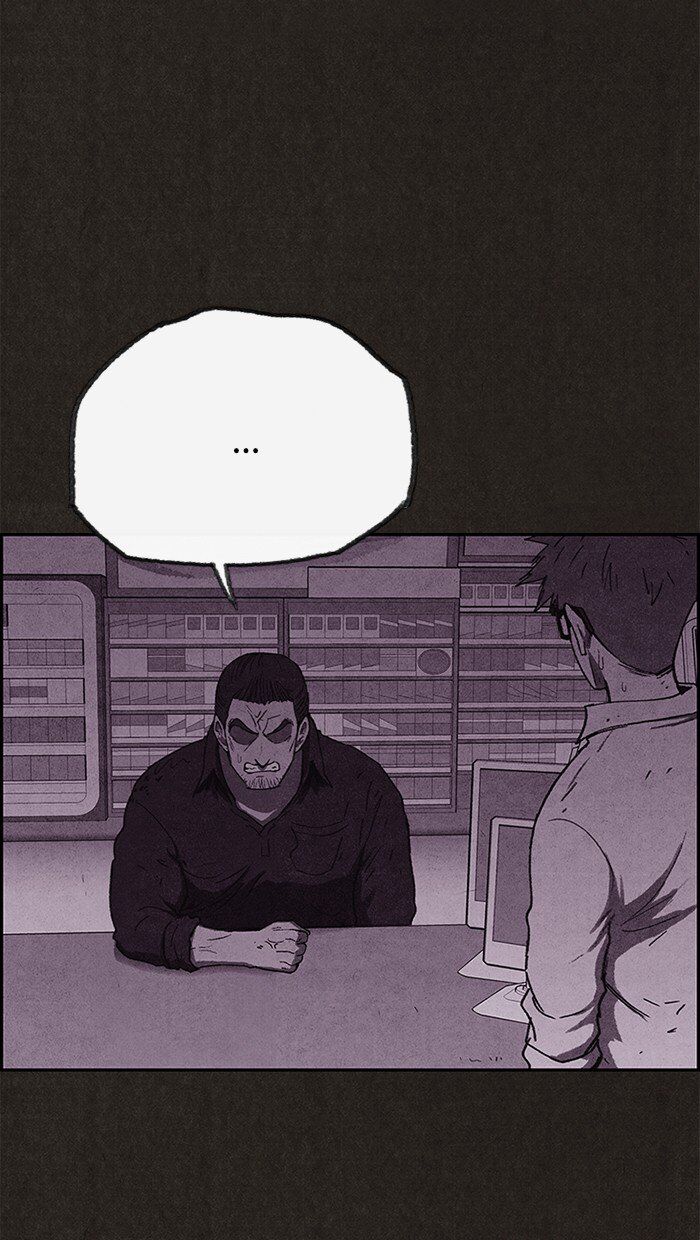 Read Sweet Home Manga Online