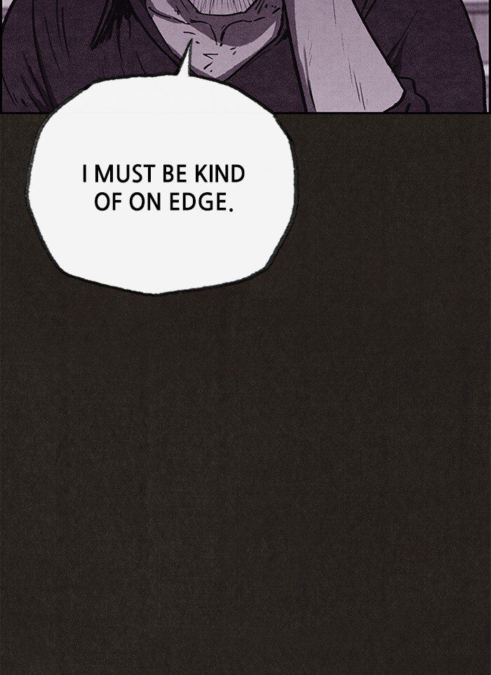 Read Sweet Home Manga Online