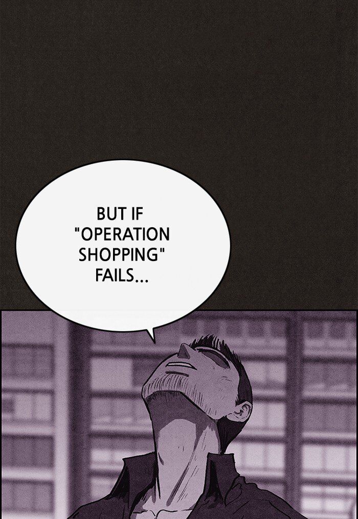 Read Sweet Home Manga Online
