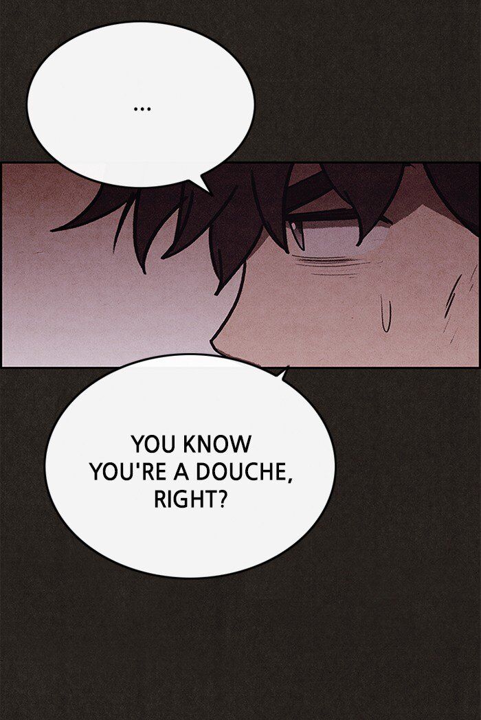 Read Sweet Home Manga Online