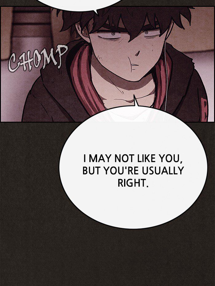 Read Sweet Home Manga Online