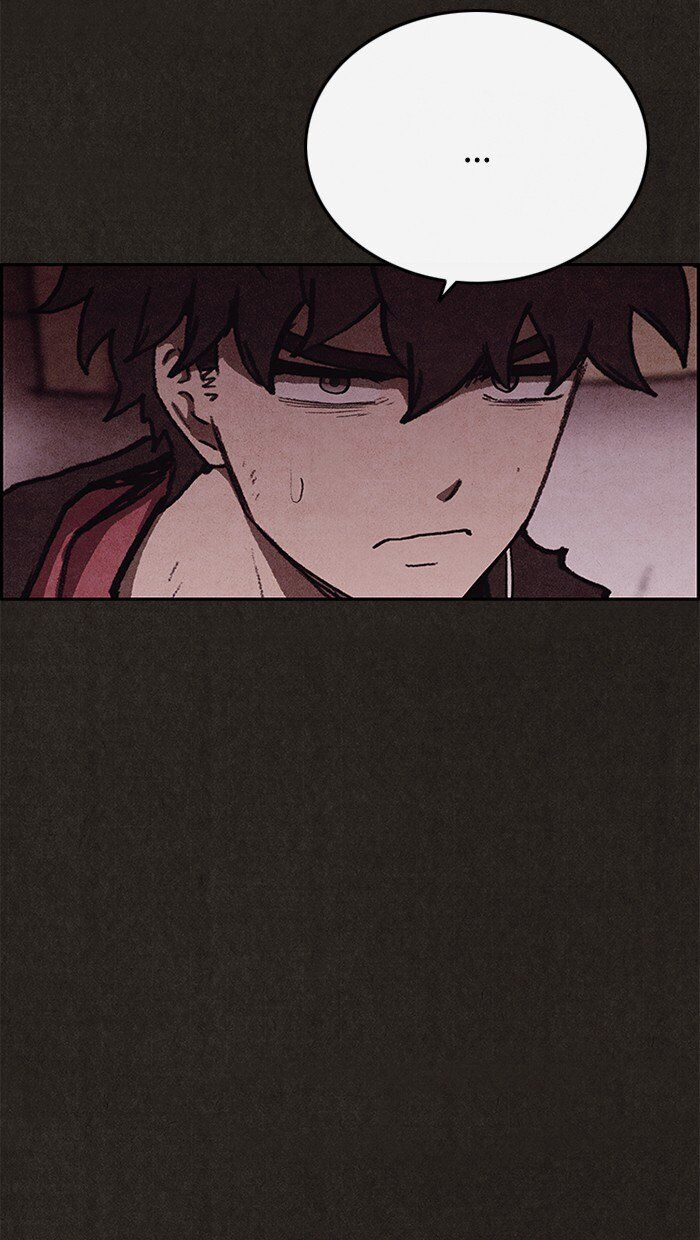 Read Sweet Home Manga Online