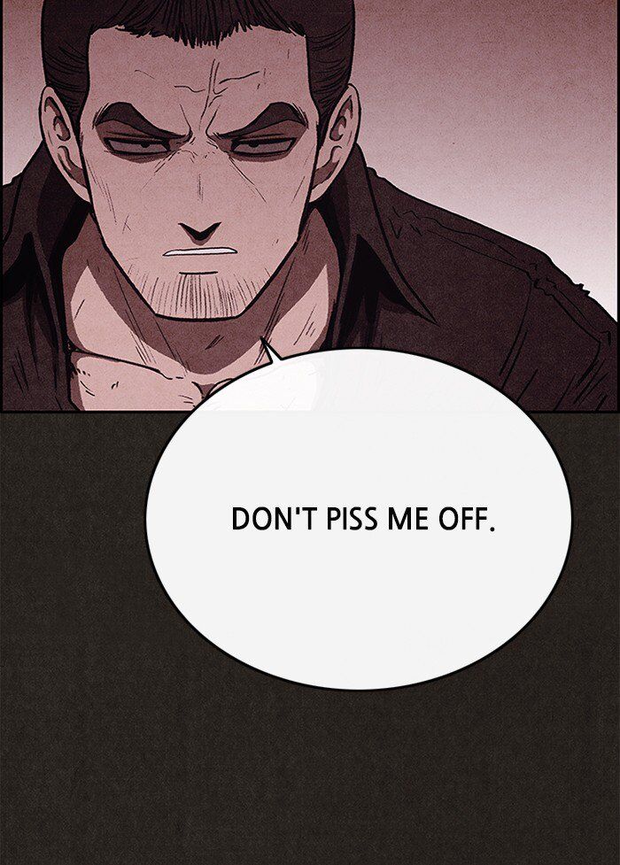 Read Sweet Home Manga Online