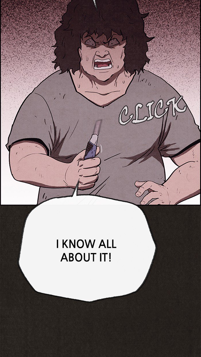 Read Sweet Home Manga Online