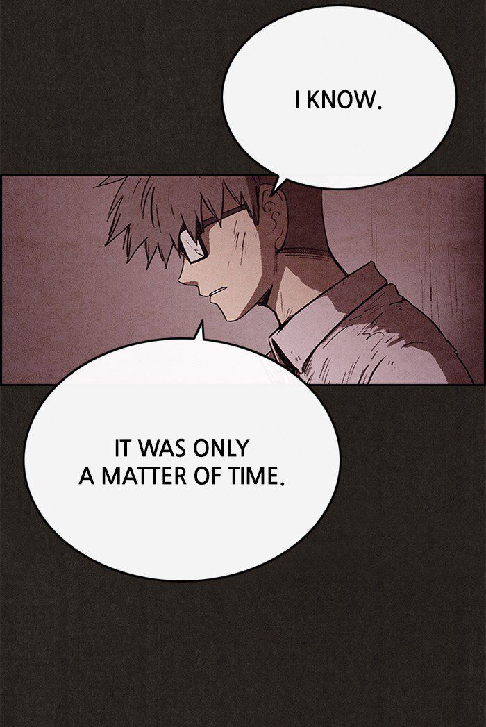 Read Sweet Home Manga Online