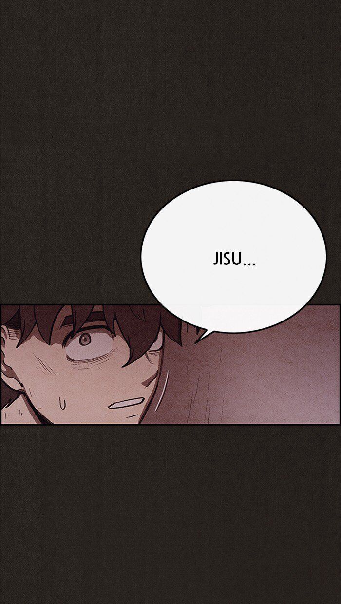 Read Sweet Home Manga Online