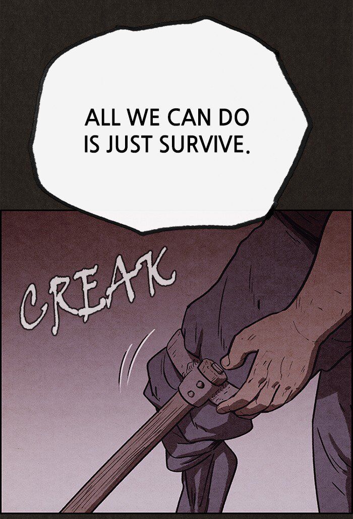 Read Sweet Home Manga Online