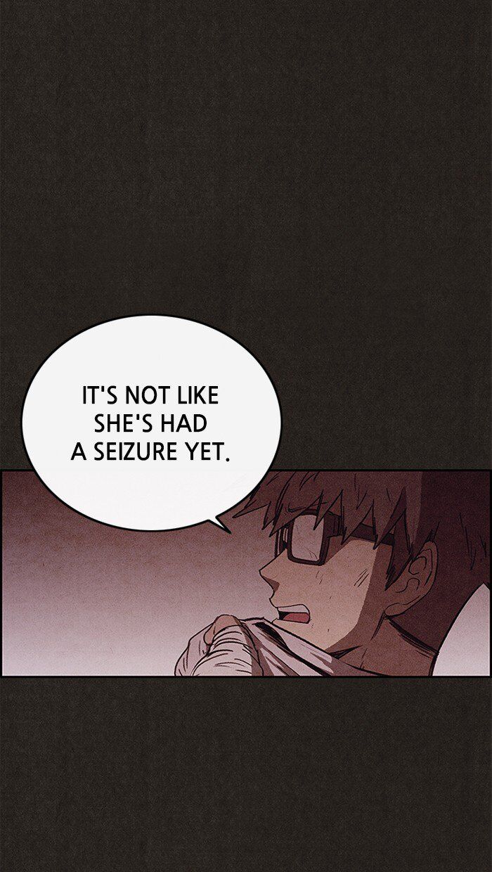 Read Sweet Home Manga Online