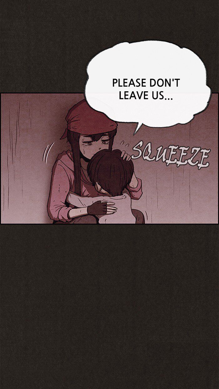 Read Sweet Home Manga Online