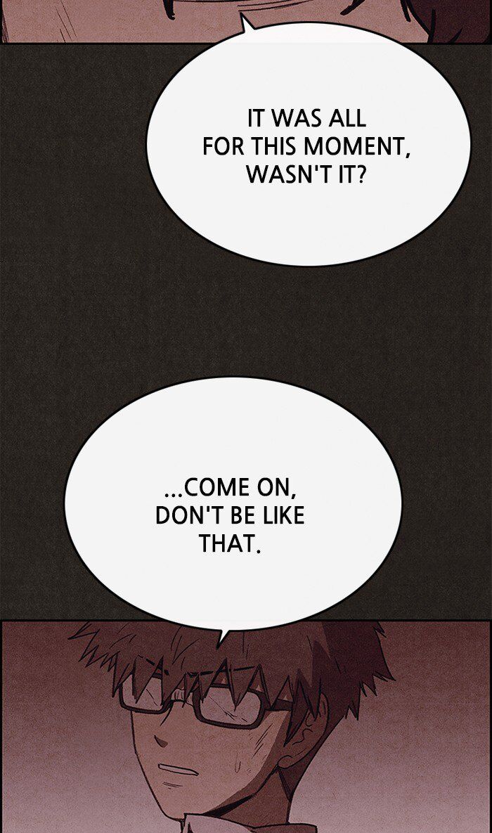Read Sweet Home Manga Online