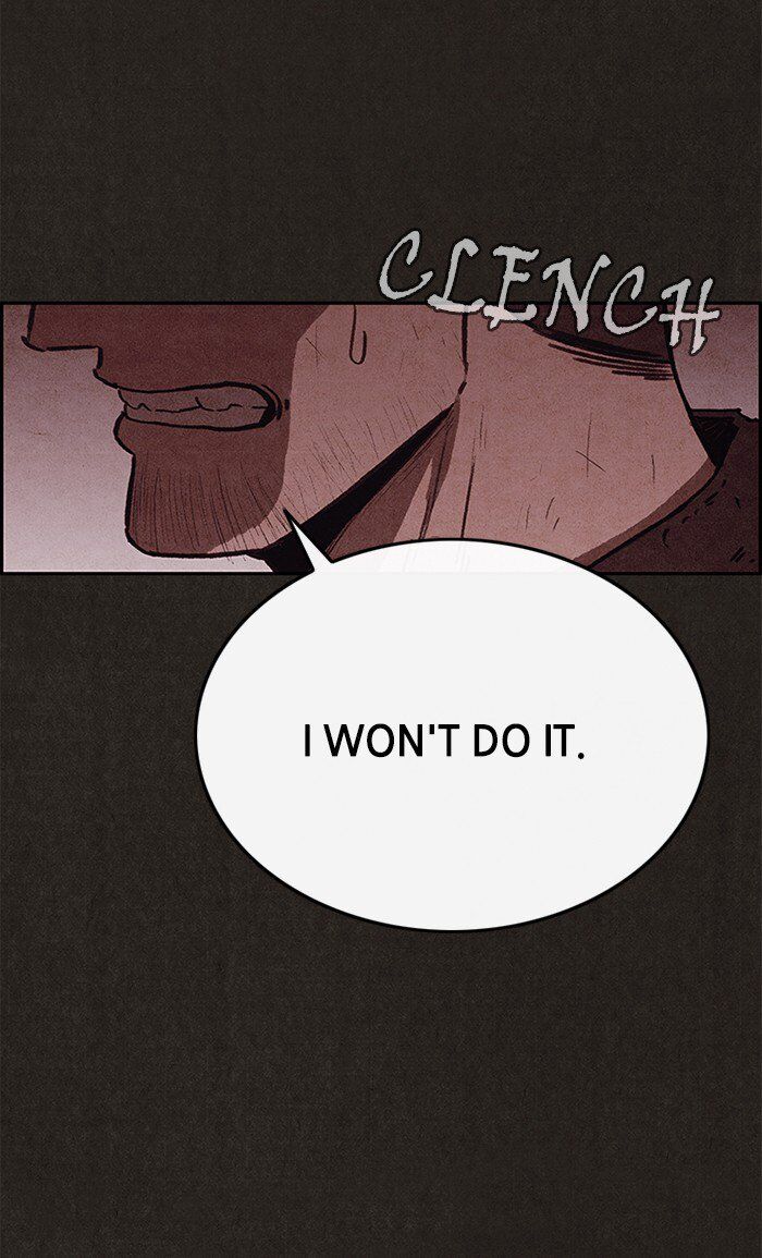 Read Sweet Home Manga Online