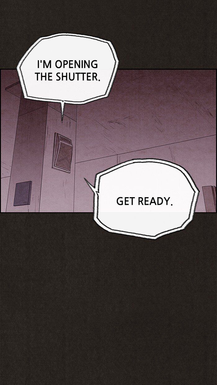 Read Sweet Home Manga Online