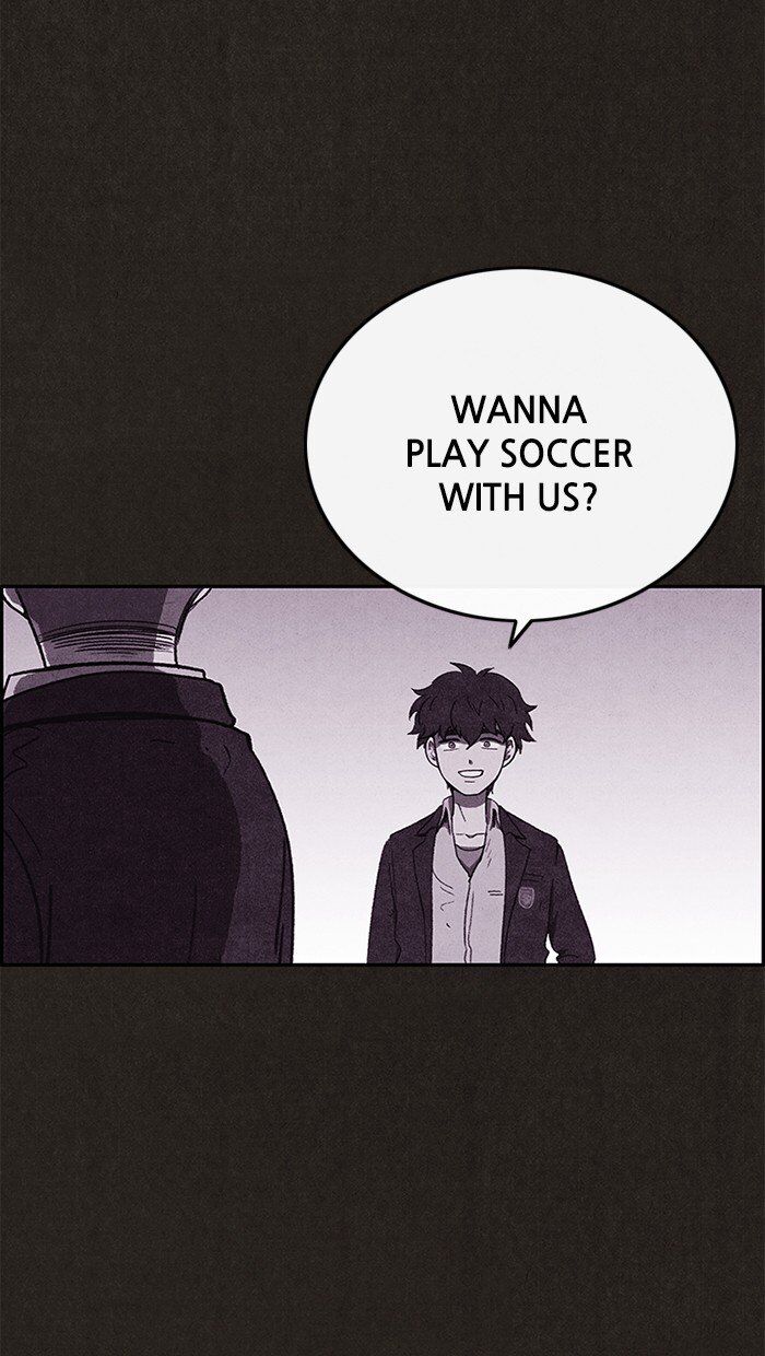 Read Sweet Home Manga Online