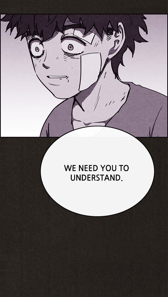 Read Sweet Home Manga Online