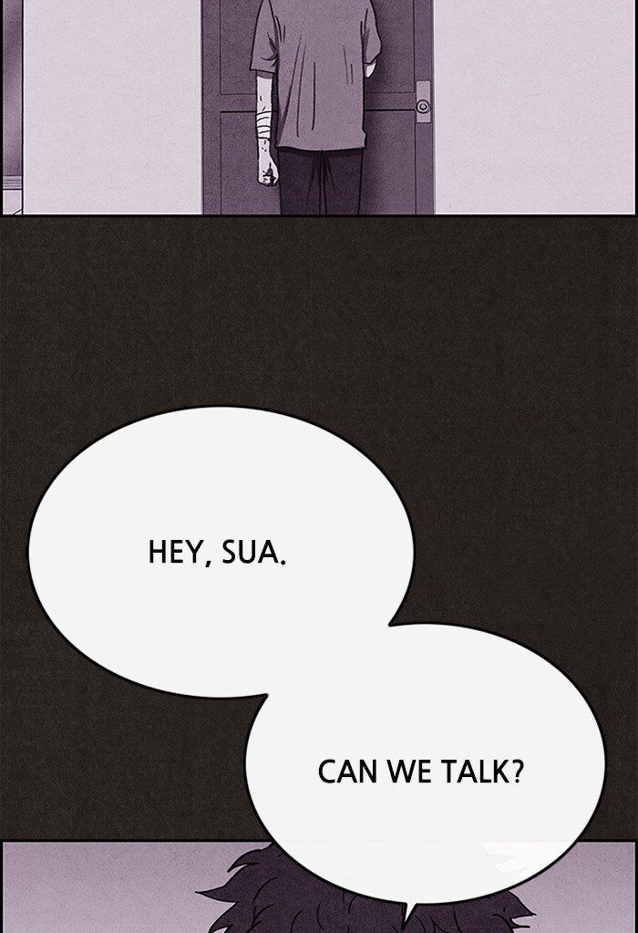 Read Sweet Home Manga Online
