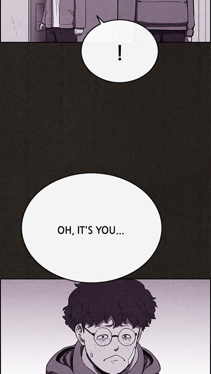 Read Sweet Home Manga Online