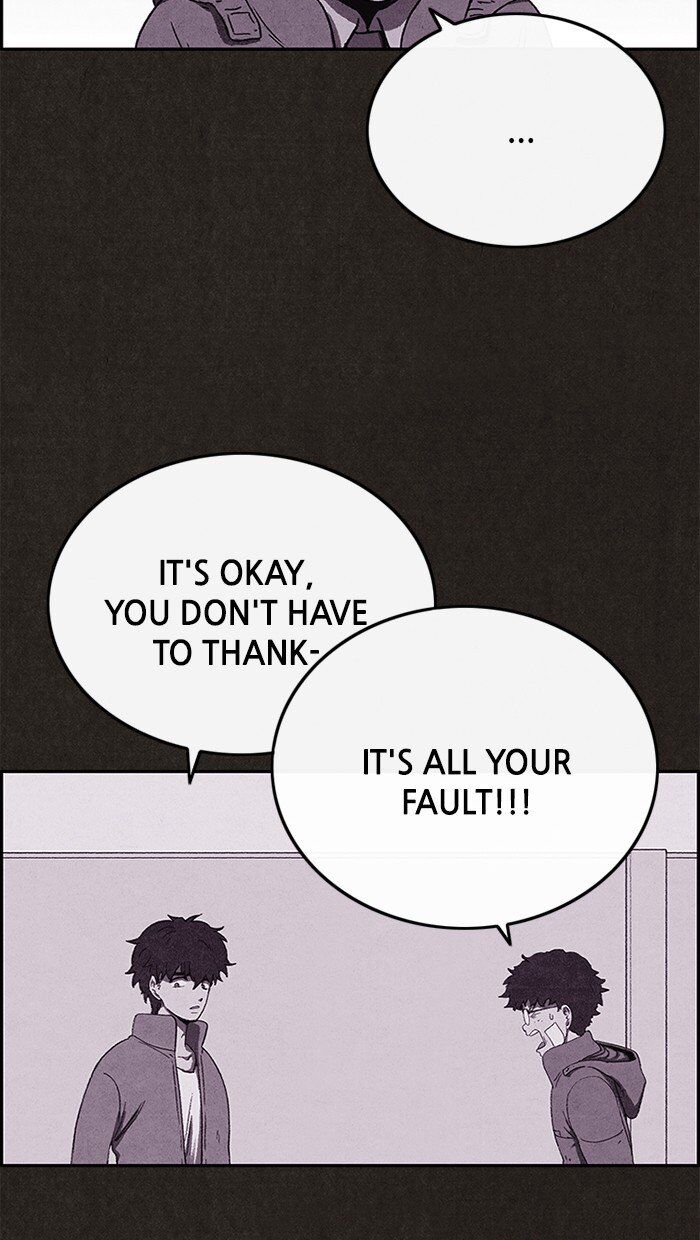 Read Sweet Home Manga Online
