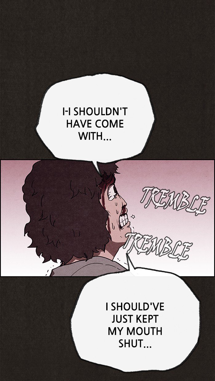 Read Sweet Home Manga Online