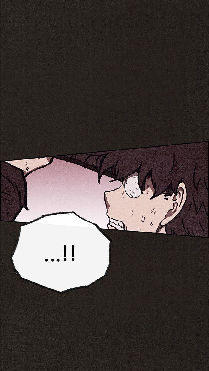 Read Sweet Home Manga Online