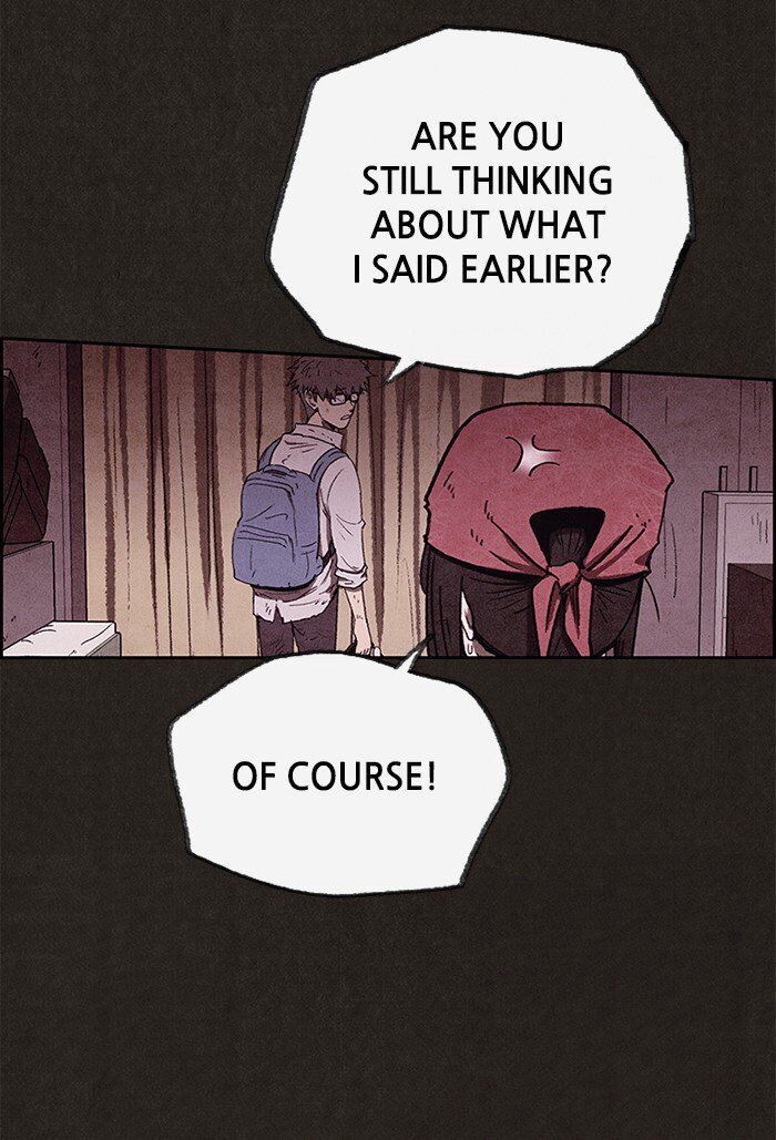 Read Sweet Home Manga Online