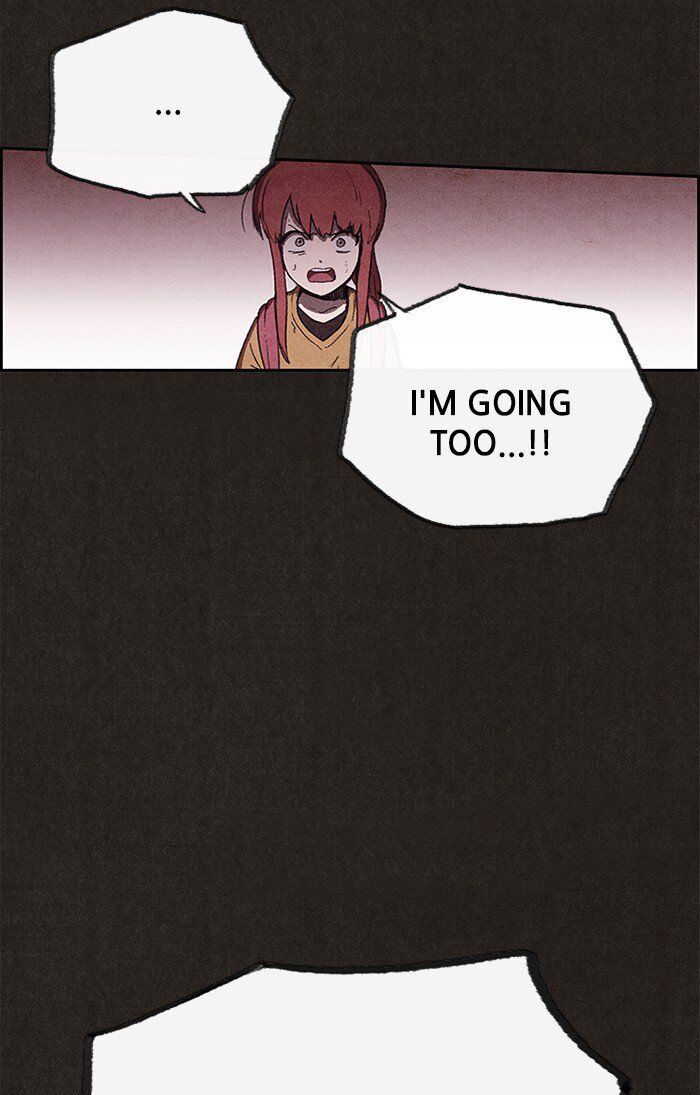 Read Sweet Home Manga Online