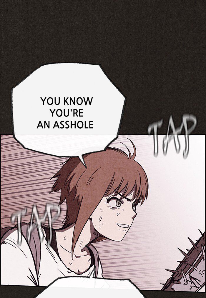 Read Sweet Home Manga Online