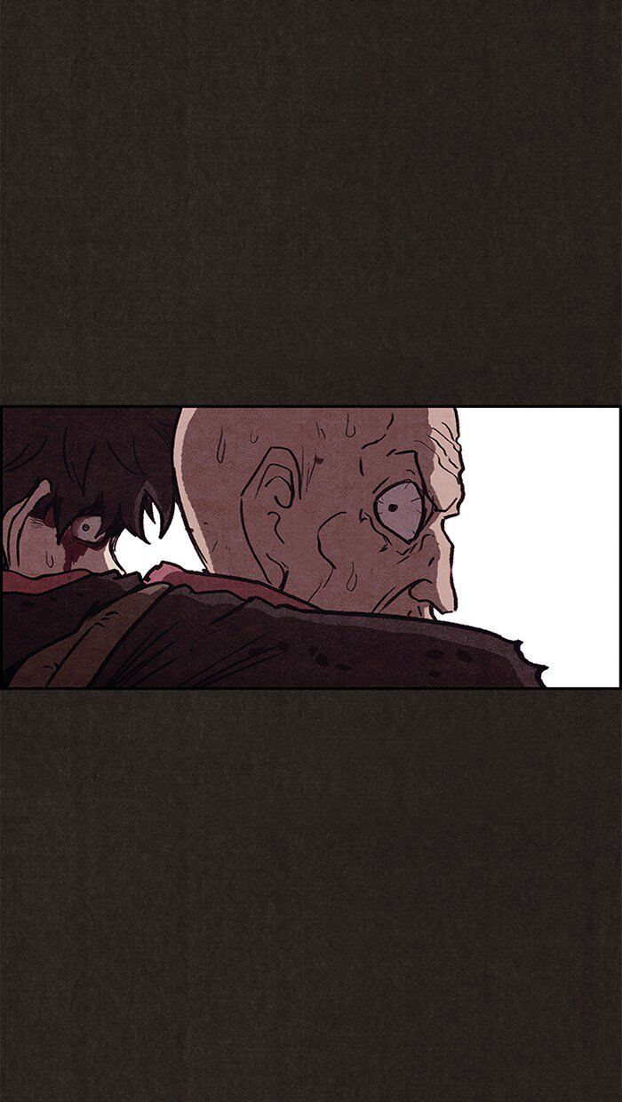 Read Sweet Home Manga Online