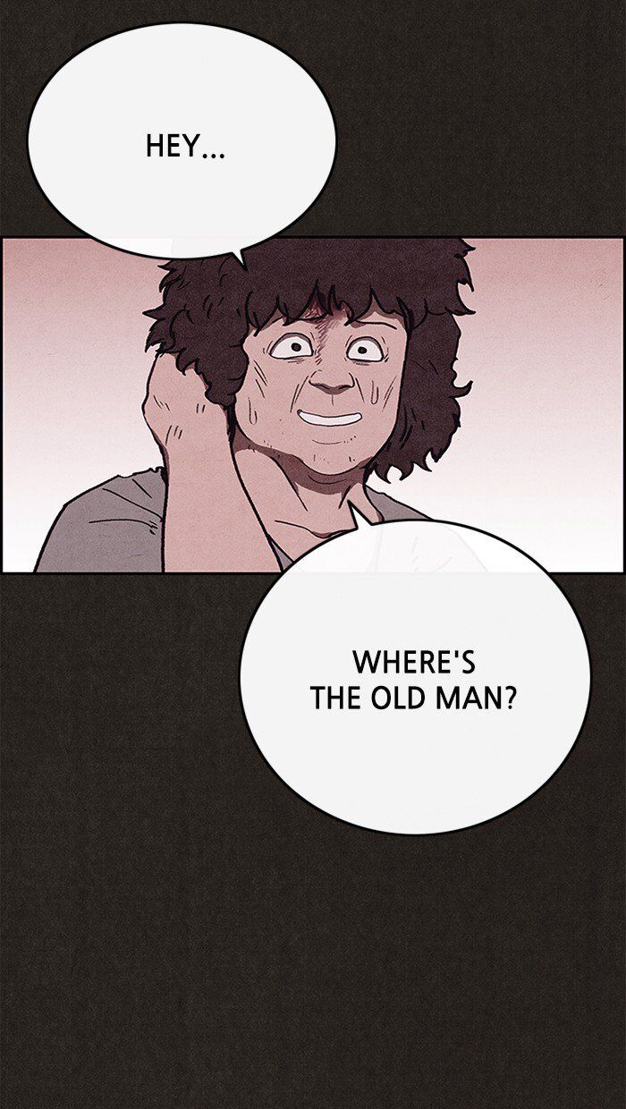 Read Sweet Home Manga Online
