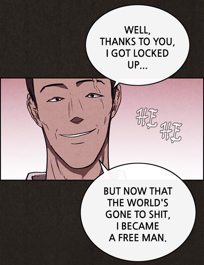 Read Sweet Home Manga Online