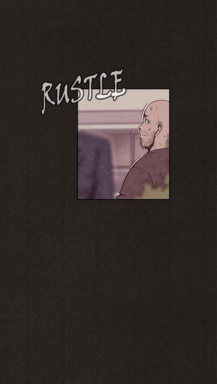 Read Sweet Home Manga Online