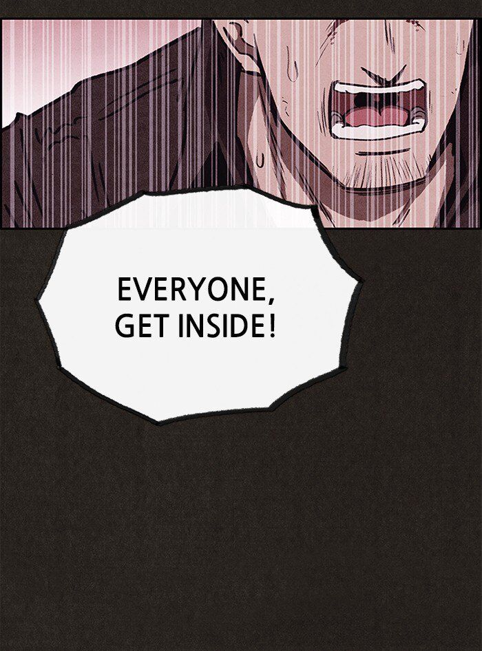 Read Sweet Home Manga Online
