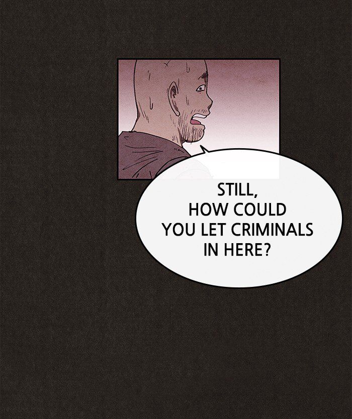 Read Sweet Home Manga Online