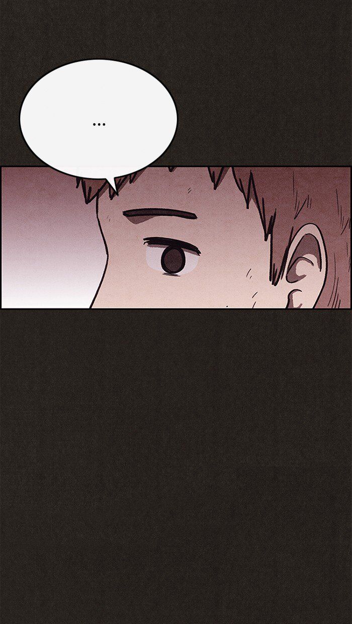 Read Sweet Home Manga Online
