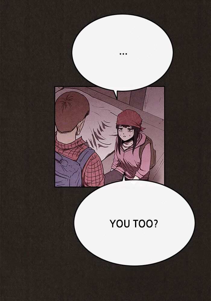 Read Sweet Home Manga Online