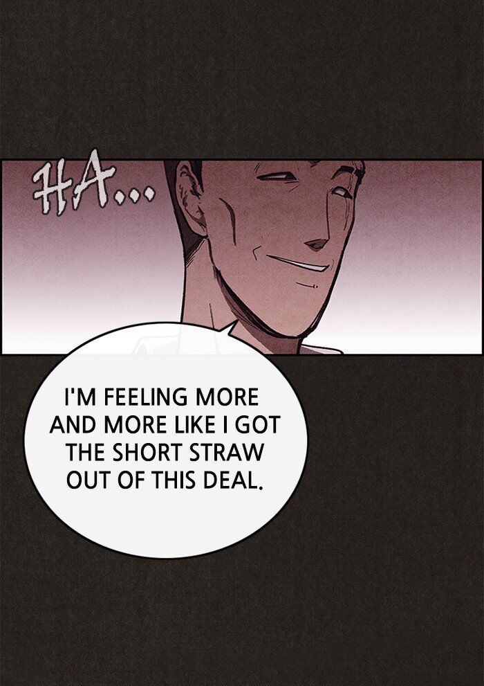 Read Sweet Home Manga Online