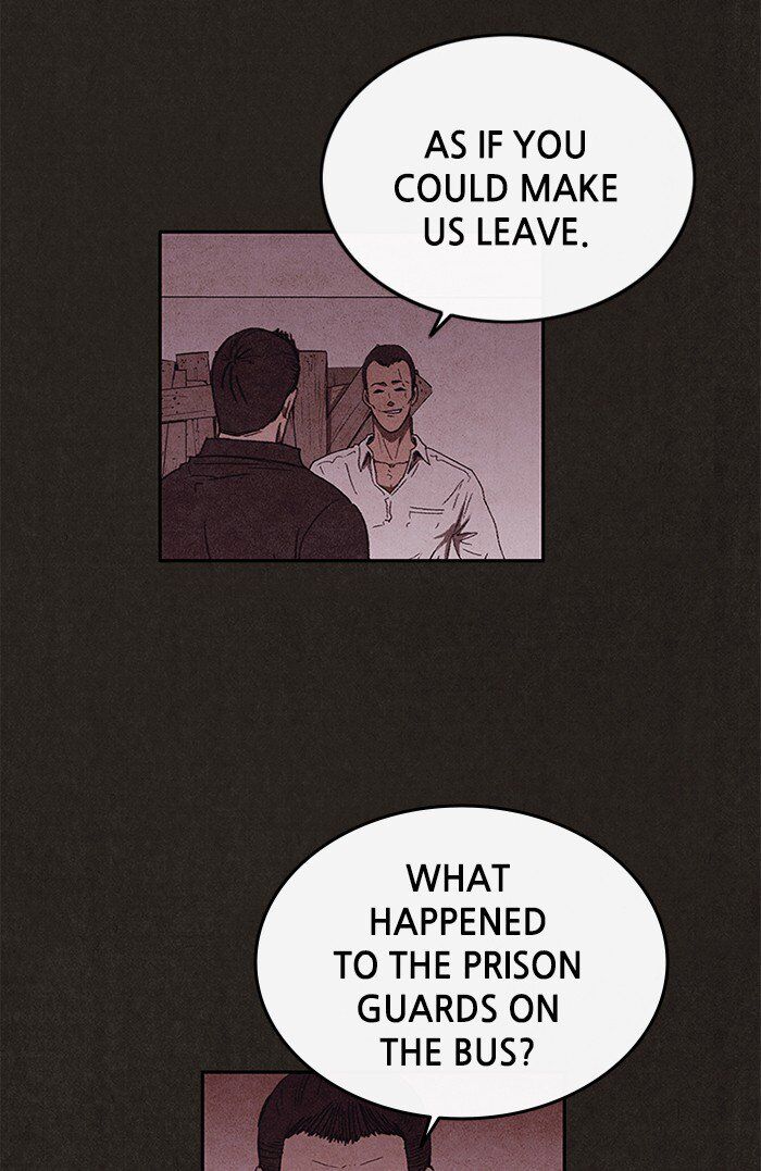 Read Sweet Home Manga Online